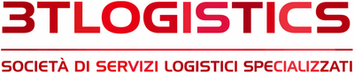 3T Logistics and Transport srl
