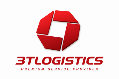 3T Logistics and Transport srl