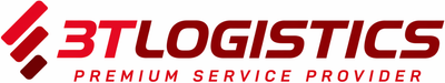 3T Logistics and Transport srl