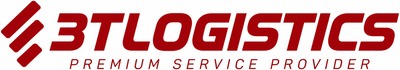 3T Logistics and Transport srl