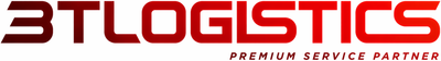 3T Logistics and Transport srl
