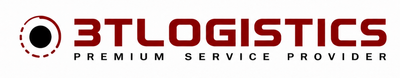3T Logistics and Transport srl