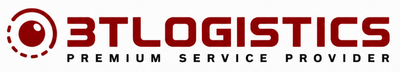 3T Logistics and Transport srl