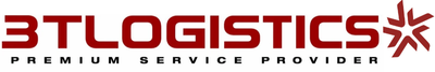 3T Logistics and Transport srl