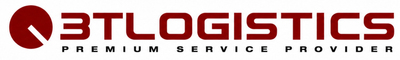 3T Logistics and Transport srl