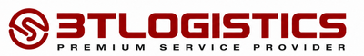 3T Logistics and Transport srl
