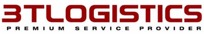 3T Logistics and Transport srl