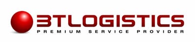 3T Logistics and Transport srl