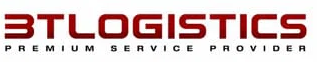 3T Logistics and Transport srl