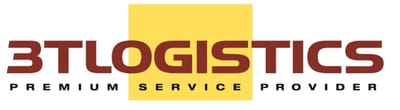 3T Logistics and Transport srl