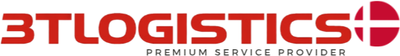3T Logistics and Transport srl
