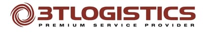 3T Logistics and Transport srl