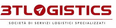 3T Logistics and Transport srl