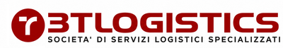 3T Logistics and Transport srl