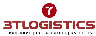 3T Logistics and Transport srl