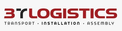 3T Logistics and Transport srl