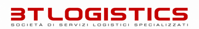 3T Logistics and Transport srl
