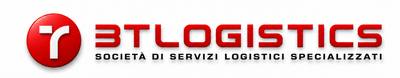 3T Logistics and Transport srl