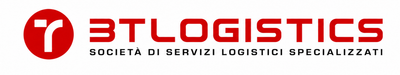 3T Logistics and Transport srl