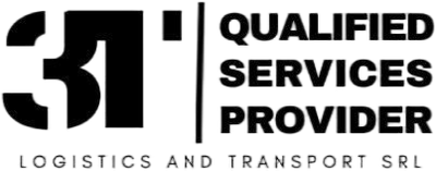 3T Logistics and Transport | Gruppo Tassi