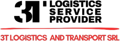 3T Logistics and Transport srl