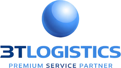 3T Logistics and Transport srl