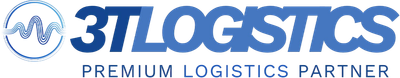 3T Logistics and Transport srl