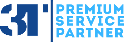 3T Logistics and Transport srl