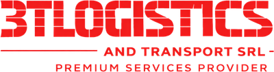 3T Logistics and Transport srl