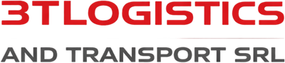 3T Logistics and Transport srl