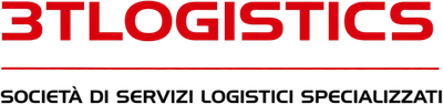 3T Logistics and Transport srl