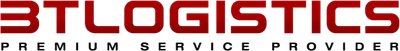3T Logistics and Transport srl