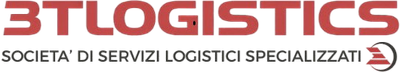 3T Logistics and Transport srl