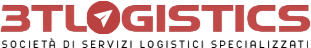 3T Logistics and Transport srl