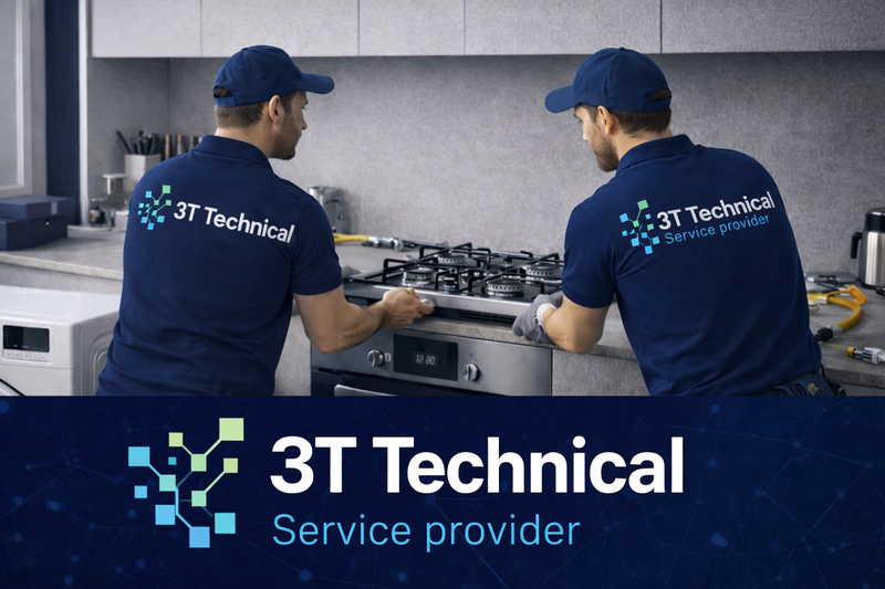 CORRIERE SPECIALIZZATO