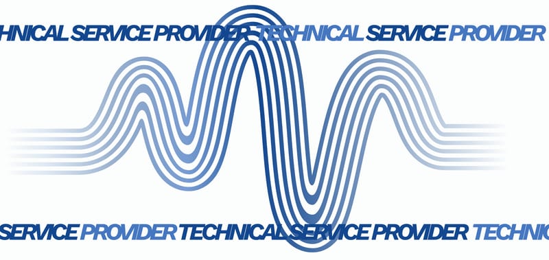 CONSEGNA ELETTRODOMESTICI