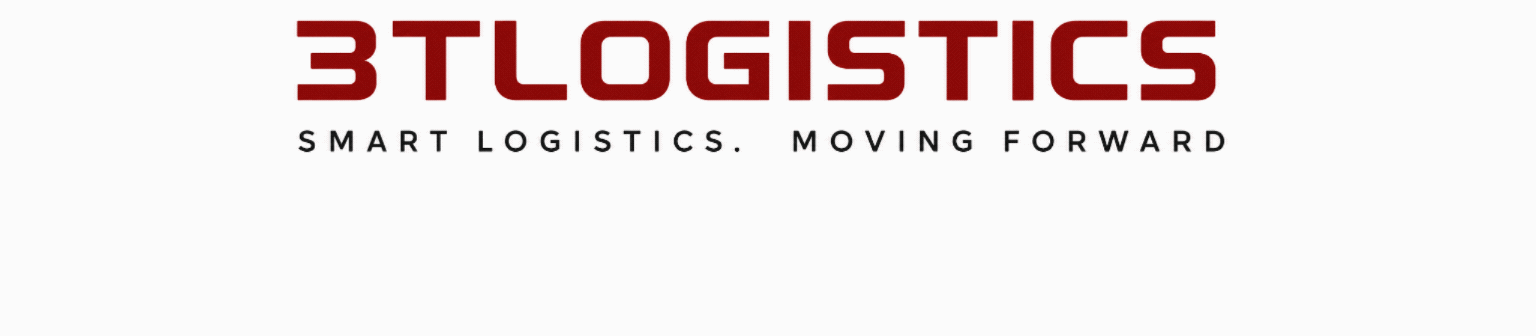 3T Logistics and Transport srl