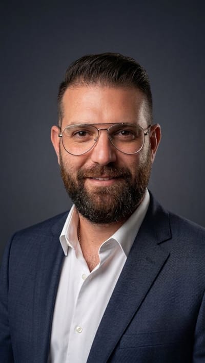אודות image