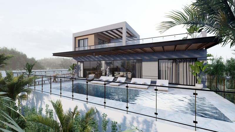 יורדי הים הוד השרון