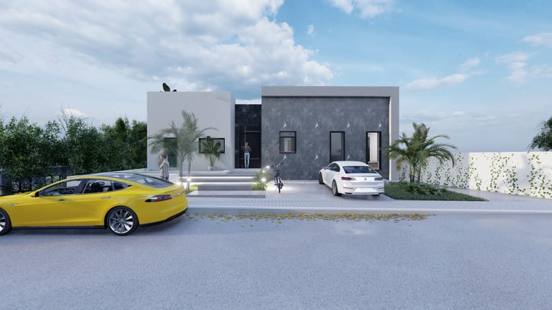 יורדי הים הוד השרון