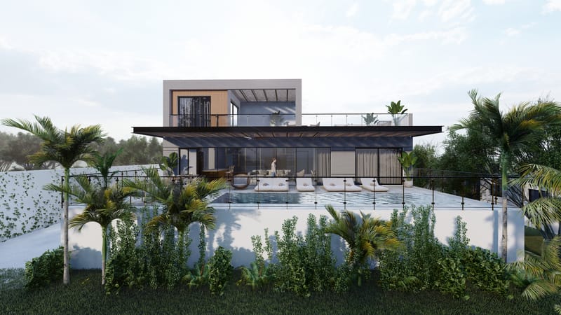 יורדי הים הוד השרון