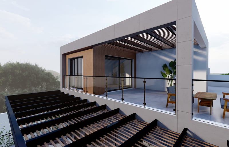 יורדי הים הוד השרון