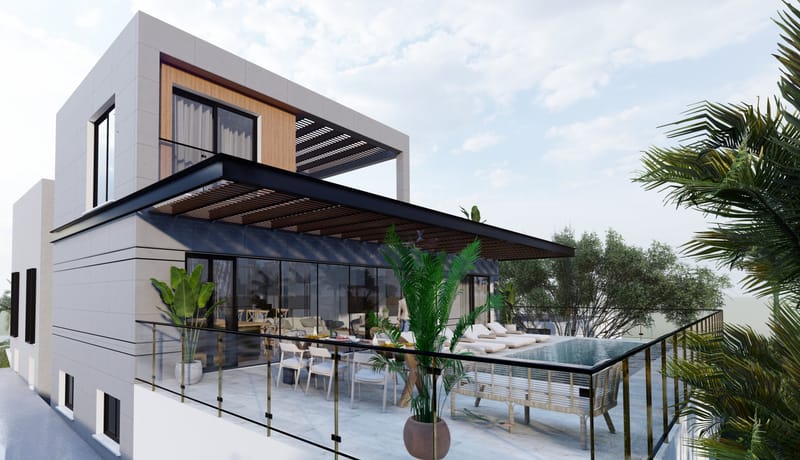 יורדי הים הוד השרון