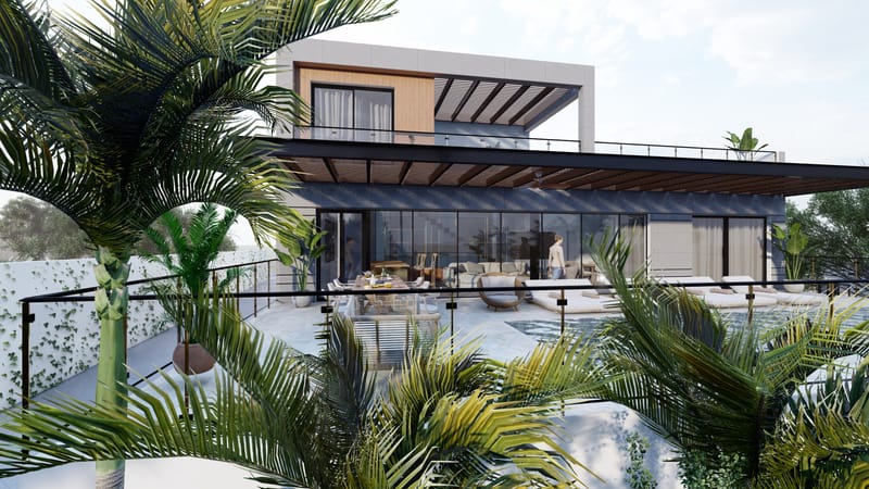 יורדי הים הוד השרון