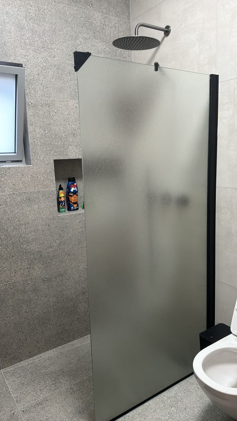 יציאת אירופה חדרה