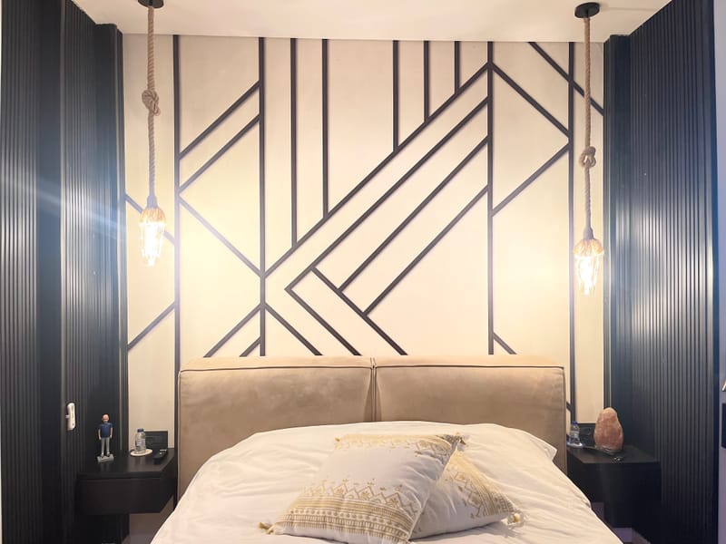 פרוייקט בדרום השרון