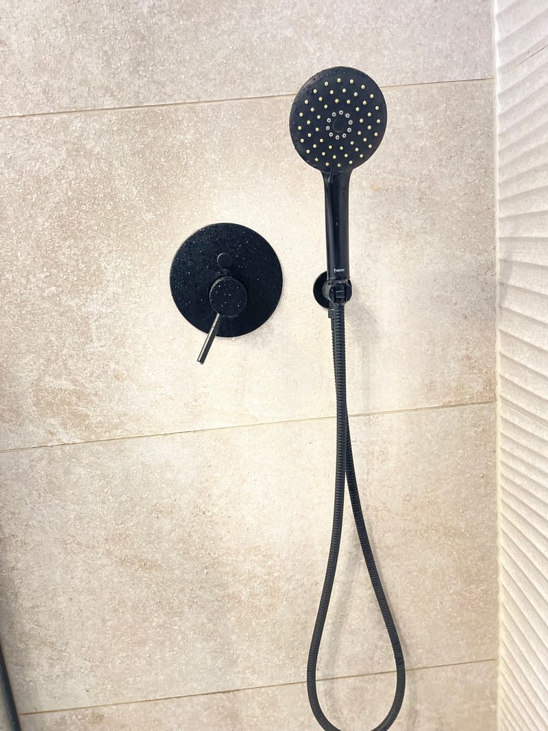 פרוייקט בדרום השרון