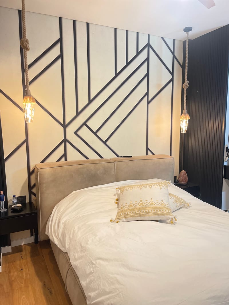 פרוייקט בדרום השרון