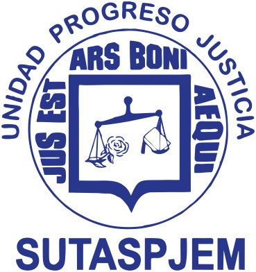 Diagnóstico de la Unidad de Transparencia image
