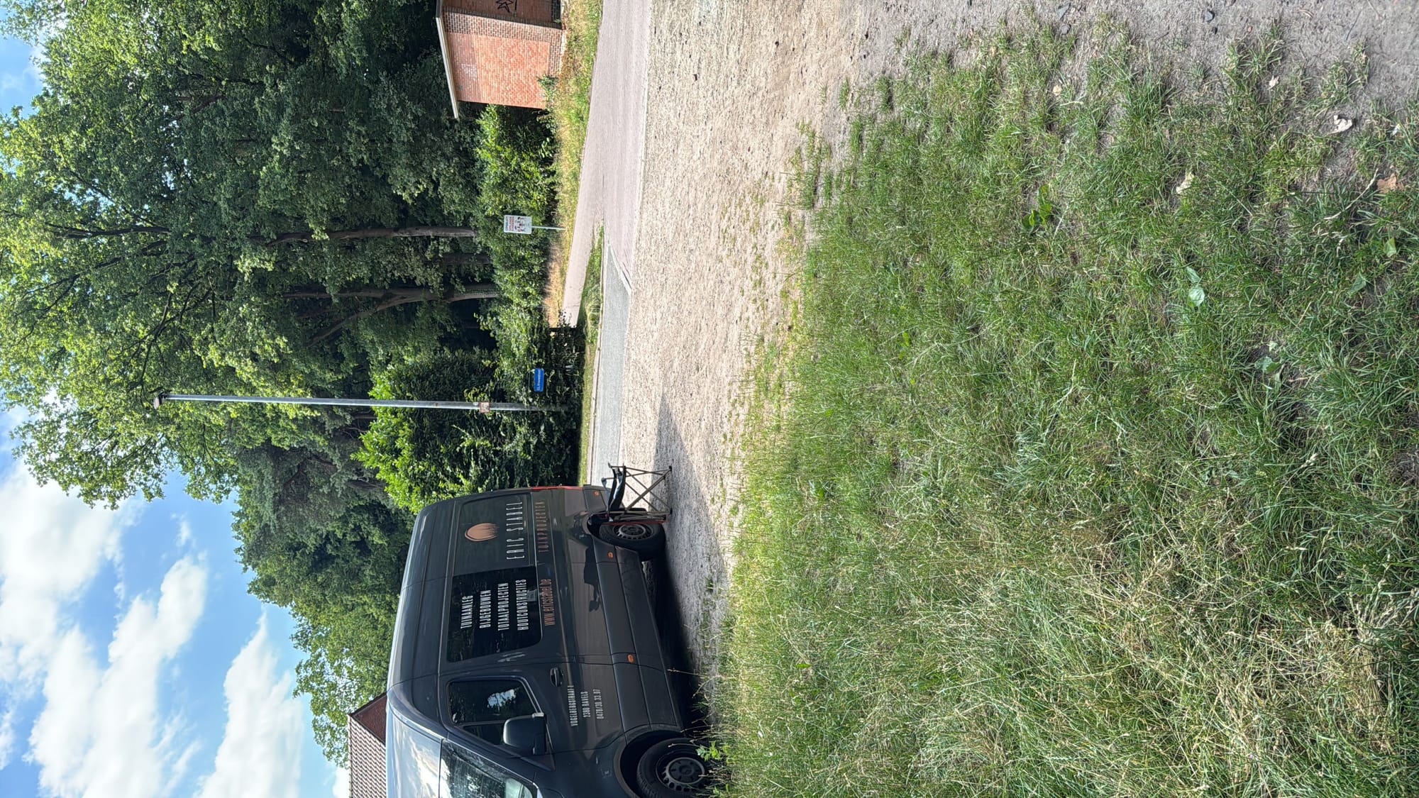 Taxandria ultra 200mijl 🫣